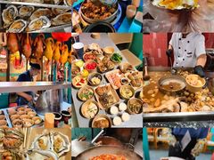 -清远熹乐谷温泉度假酒店