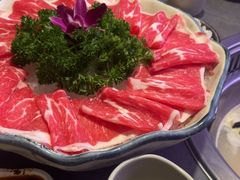 -故里和山·成都火锅(欢乐港湾店)