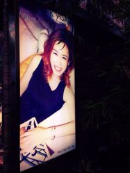 iphone_upload_pic-EasyLady美甲沙龙