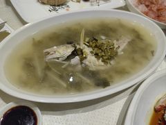 -好兄弟郭巨海鲜(天一阁店)