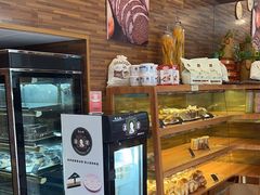 -梦菲思饼屋(瑞金宾馆店)