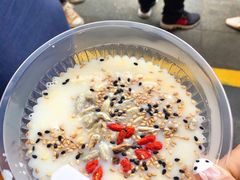 -礼泉醪糟作坊(永兴坊店)
