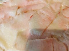 胸口油-汕头八合里海记牛肉店(清河店)