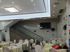 -秋姐美食店(海陵岛保利店)