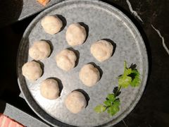 -肆味(东原1891江景店)