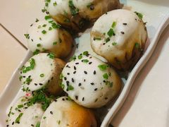 -东泰祥生煎馆(重庆北路店)