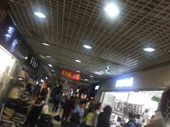 -兴旺欧韩城(上海兴旺国际服饰城店)