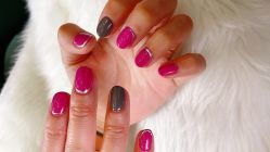 -Meet Nail 美睫·美甲