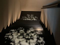 -木守西溪溪隐餐厅
