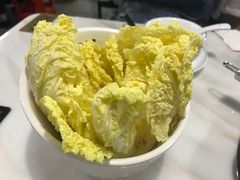 -潮汕大目牛肉火锅(上梅林店)