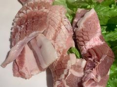 -新石器烤肉(美利广场店)
