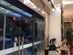 -元银甲·湖北地标美食(汉阳店)