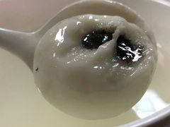 -七宝老街水磨汤圆(瞿溪路店)