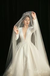 点击看大图 -艺匠摄影ARTIZ STUDIO(南京店)