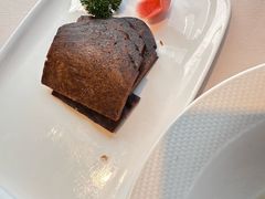 -功德林(南京西路店)