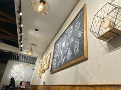 -乐兔串工坊·炖肠(万达店)