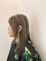 -YESIDO椰岛造型