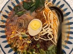 -雲物·云南小馆(好悦天地店)