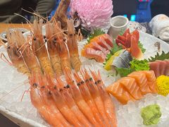 -月龍吟(平安悦坊店)