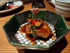 -贰捌零叁精致料理(钱湖店)