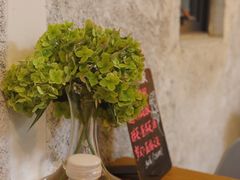 -大富贵烧烤公司(双廊店)