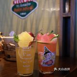 被朋友赞爆了的泰国🇹🇭菜，求你们快冲[流泪]