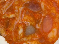 -豪食披萨烤肉自助(保定商场店)