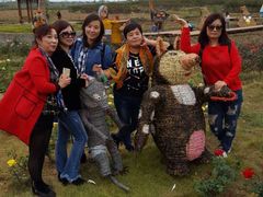 -武汉紫薇都市田园