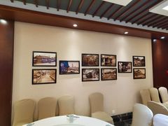 -冶春茶社(官园桥店)
