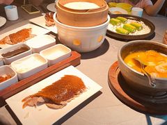 -上饍·中国厨房(建发JFC品尚中心店)