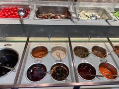 -草原塞蛮羊火锅城(港湾店)