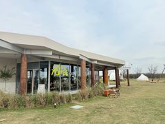 -omitofee咖啡(水泽店)