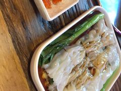 -十六蒲(桂林路店)