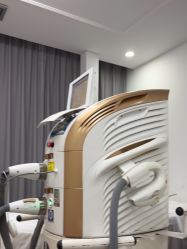 -洁铭新加坡医美