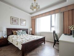 -佰丽爱家全屋定制(汶水店)