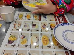 -赵记传承·中国甜品(福州总店)