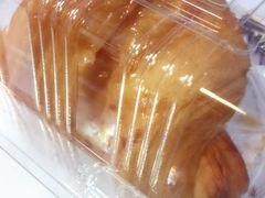-精点味道(大连商场店)