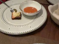 -OGGI TRATTORIA PIZZERIA(深业上城店)