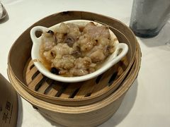 -翠园(北京王府中环店)
