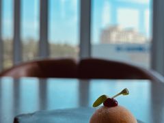 -恰餐厅及酒吧CHAR Bar & Grill(北京三里屯洲际店)