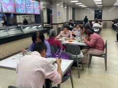 -章氏(车站北路店)