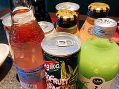-牛New寿喜烧(闵行龙湖天街店)