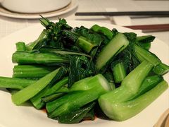 -金悦轩海鲜酒家(南宁店)