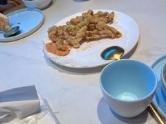 -海东头·疙瘩汤(万达四楼店)