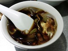 -探鱼·鲜青椒爽麻烤鱼(三水广场店)