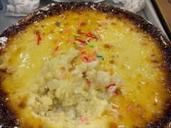 -山东八大碗山东老字号