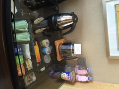 宁波万豪酒店-宁波万豪酒店