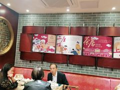 -点都德(北京路贰店)