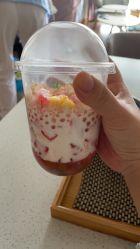 -爱悦月子中心·时光(武侯店)
