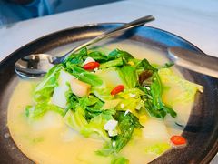 -潮堂 · 潮州菜(国贸商城店)